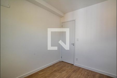 Apartamento para alugar com 2 quartos, 65m² em Parque das Nações, Santo André