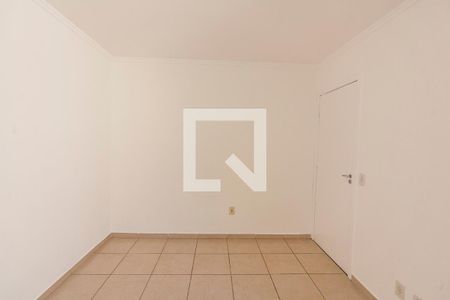 Sala de apartamento para alugar com 2 quartos, 85m² em Brasil, Uberlândia