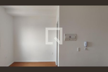 Studio de apartamento para alugar com 2 quartos, 17m² em Itaquera, São Paulo