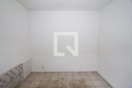 Kitnet de kitnet/studio para alugar com 1 quarto, 9m² em Santo Andre, Belo Horizonte