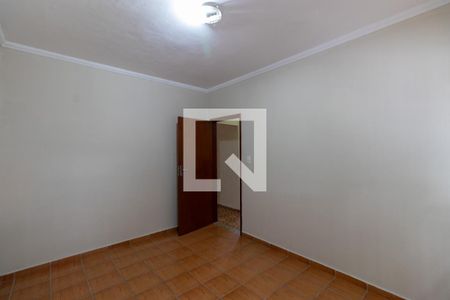 Quarto 1 de casa à venda com 4 quartos, 180m² em Jardim Ipanema (cidade Lider), São Paulo