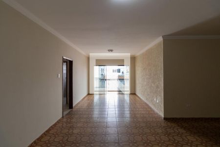 Sala de casa à venda com 4 quartos, 180m² em Jardim Ipanema (cidade Lider), São Paulo