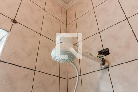 Casa à venda com 5 quartos, 277m² em Vila Rosalia, Guarulhos