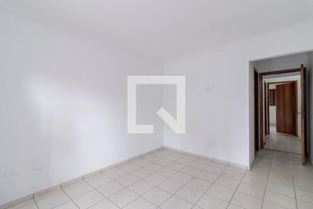 Suíte de casa à venda com 2 quartos, 66m² em Vila Ré, São Paulo