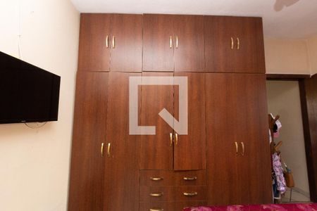 Casa à venda com 4 quartos, 120m² em Eldorado, Contagem