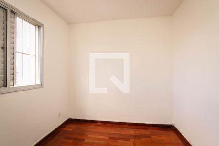 Quarto 2 de apartamento para alugar com 2 quartos, 55m² em Americanópolis, São Paulo
