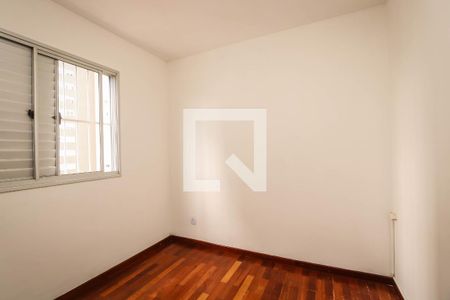 Quarto de apartamento para alugar com 2 quartos, 55m² em Americanópolis, São Paulo