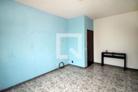 Sala de apartamento para alugar com 2 quartos, 100m² em Vila da Penha, Rio de Janeiro