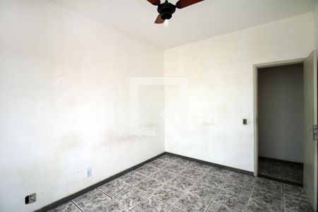 Quarto 2 de apartamento para alugar com 2 quartos, 100m² em Vila da Penha, Rio de Janeiro