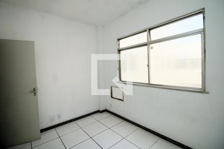 Quarto 1 de apartamento para alugar com 2 quartos, 100m² em Vila da Penha, Rio de Janeiro