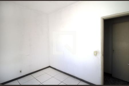 Quarto 1 de apartamento para alugar com 2 quartos, 100m² em Vila da Penha, Rio de Janeiro