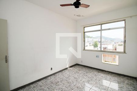 Quarto 2 de apartamento para alugar com 2 quartos, 100m² em Vila da Penha, Rio de Janeiro