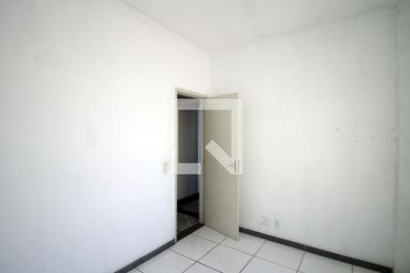 Quarto 1 de apartamento para alugar com 2 quartos, 100m² em Vila da Penha, Rio de Janeiro