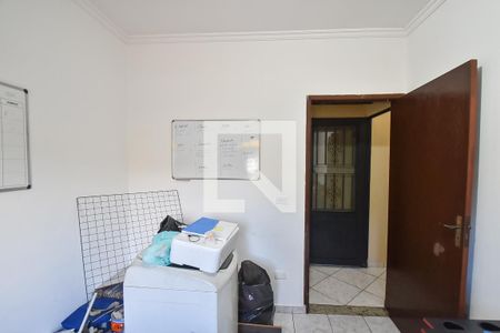 Quarto 1 de casa para alugar com 3 quartos, 127m² em Ipiranga, São Paulo