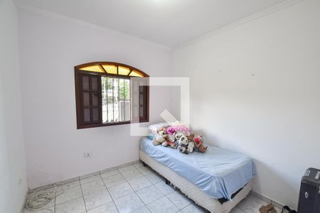 Quarto 2 de casa para alugar com 3 quartos, 127m² em Ipiranga, São Paulo