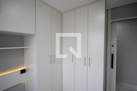 Quarto 1 de apartamento para alugar com 2 quartos, 50m² em Vila Maria, São Paulo