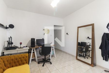 Sala 1 de casa à venda com 2 quartos, 241m² em Itaquera, São Paulo