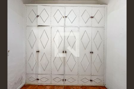 Casa à venda com 4 quartos, 130m² em Laranjeiras, Rio de Janeiro