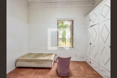 Casa à venda com 4 quartos, 130m² em Laranjeiras, Rio de Janeiro