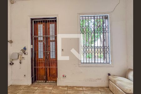 Casa à venda com 4 quartos, 130m² em Laranjeiras, Rio de Janeiro