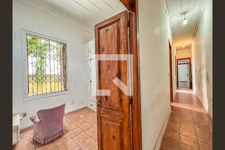 Casa à venda com 4 quartos, 130m² em Laranjeiras, Rio de Janeiro