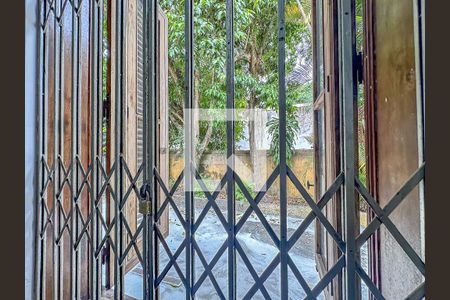 Casa à venda com 4 quartos, 130m² em Laranjeiras, Rio de Janeiro