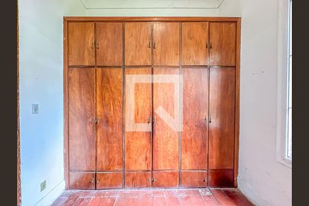 Casa à venda com 4 quartos, 130m² em Laranjeiras, Rio de Janeiro