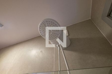 Suíte de apartamento à venda com 2 quartos, 82m² em Sumarezinho, São Paulo