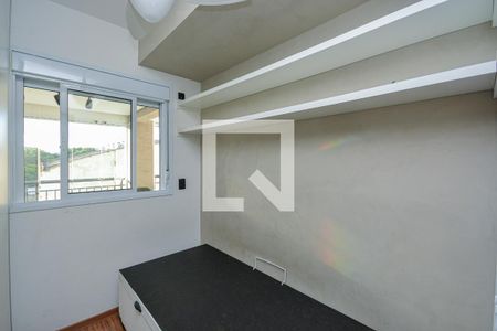 Quarto 1 de apartamento para alugar com 2 quartos, 82m² em Socorro, São Paulo