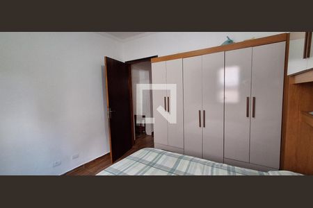 Quarto 1 de apartamento à venda com 2 quartos, 115m² em Santa Maria, São Caetano do Sul