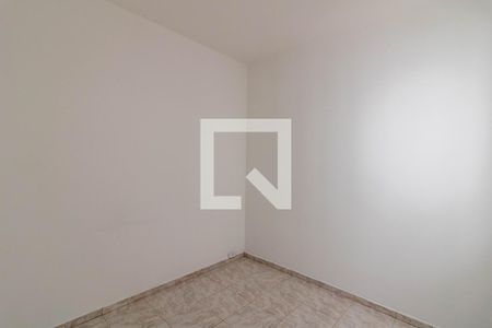 Quarto 2 de apartamento para alugar com 2 quartos, 51m² em Jardim Gopouva, Guarulhos
