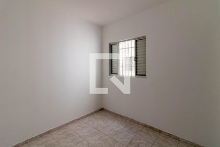 Quarto 2 de apartamento para alugar com 2 quartos, 51m² em Jardim Gopouva, Guarulhos