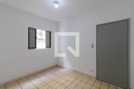 Quarto 1 de apartamento para alugar com 2 quartos, 51m² em Jardim Gopouva, Guarulhos
