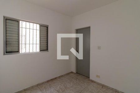 Quarto 2 de apartamento para alugar com 2 quartos, 51m² em Jardim Gopouva, Guarulhos
