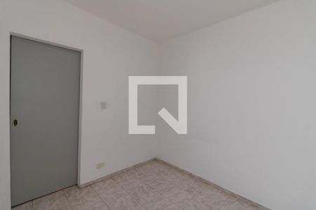 Quarto 2 de apartamento para alugar com 2 quartos, 51m² em Jardim Gopouva, Guarulhos