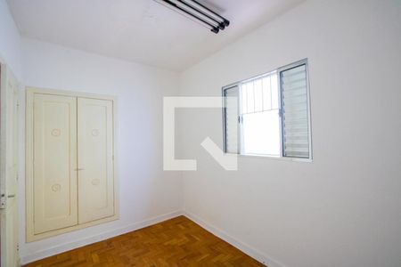 Quarto 2 de casa à venda com 2 quartos, 134m² em Jardim, Santo André