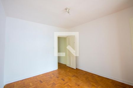 Quarto 1 de casa à venda com 2 quartos, 134m² em Jardim, Santo André