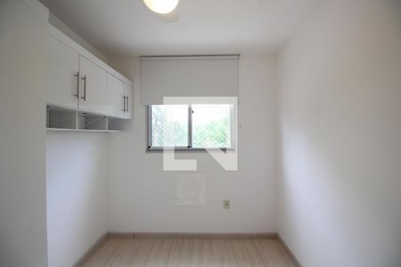 Quarto 1 de apartamento para alugar com 2 quartos, 65m² em Barra Olímpica, Rio de Janeiro