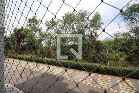 Vista de apartamento para alugar com 2 quartos, 65m² em Barra Olímpica, Rio de Janeiro