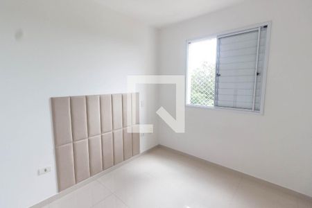 Quarto 1 de apartamento à venda com 2 quartos, 45m² em Vila Nova Cachoeirinha, São Paulo
