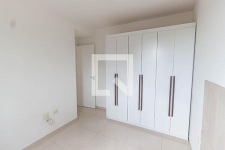 Quarto 1 de apartamento à venda com 2 quartos, 45m² em Vila Nova Cachoeirinha, São Paulo