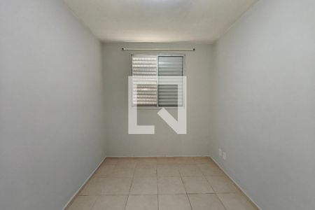 Quarto 2 de apartamento para alugar com 2 quartos, 43m² em Loteamento Parque São Martinho, Campinas