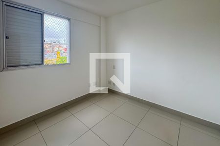Quarto 1 de apartamento à venda com 2 quartos, 65m² em União, Belo Horizonte