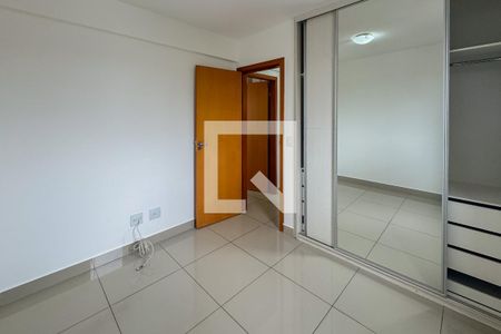 Quarto 1 de apartamento à venda com 2 quartos, 65m² em União, Belo Horizonte