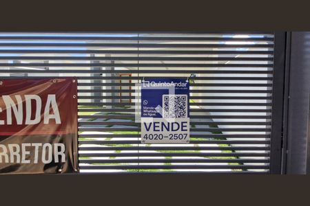 Casa à venda com 3 quartos, 510m² em Várzea, Lagoa Santa