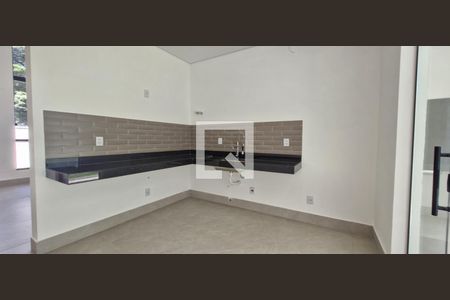 Casa à venda com 3 quartos, 510m² em Várzea, Lagoa Santa