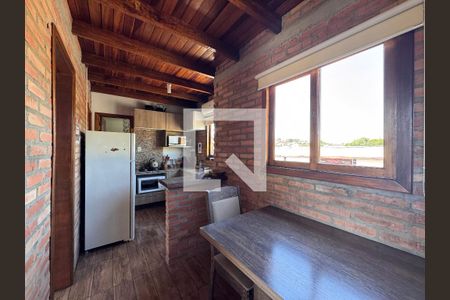 Apartamento para alugar com 2 quartos, 58m² em Santa Teresa, São Leopoldo