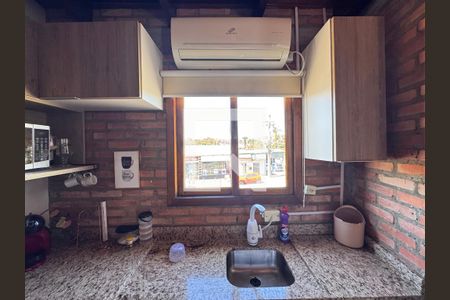 Apartamento para alugar com 2 quartos, 58m² em Santa Teresa, São Leopoldo