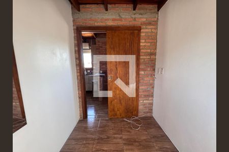 Apartamento para alugar com 2 quartos, 58m² em Santa Teresa, São Leopoldo