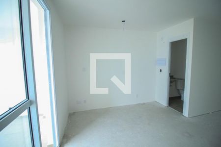 Kitnet/Studio para alugar com 1 quarto, 30m² em Mooca, São Paulo